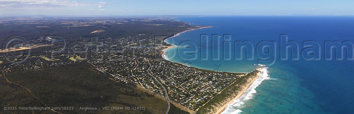 Peter Bellingham Photography Anglesea - VIC (PBH4 00 11422)